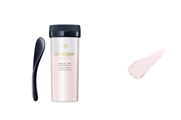 〈クレ・ド・ポー ボーテ〉プードルトランスパラントｎ Ｍ(レフィル)(1) 税込9,900円